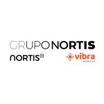 logo-nortis-novo