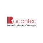 logo-rocontec